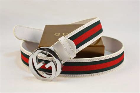 best fake gucci place|knock off gucci belts.